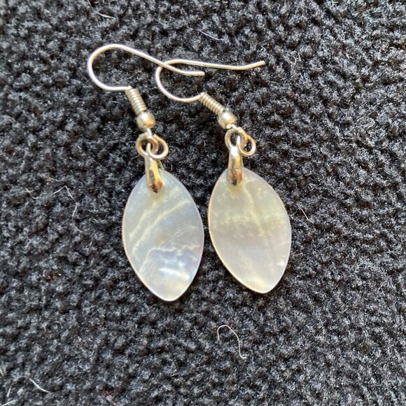 Earrings, Set of 4 - Picture 5 of 8